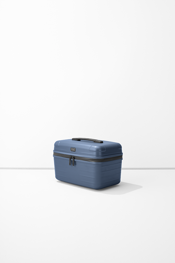 Beautycase