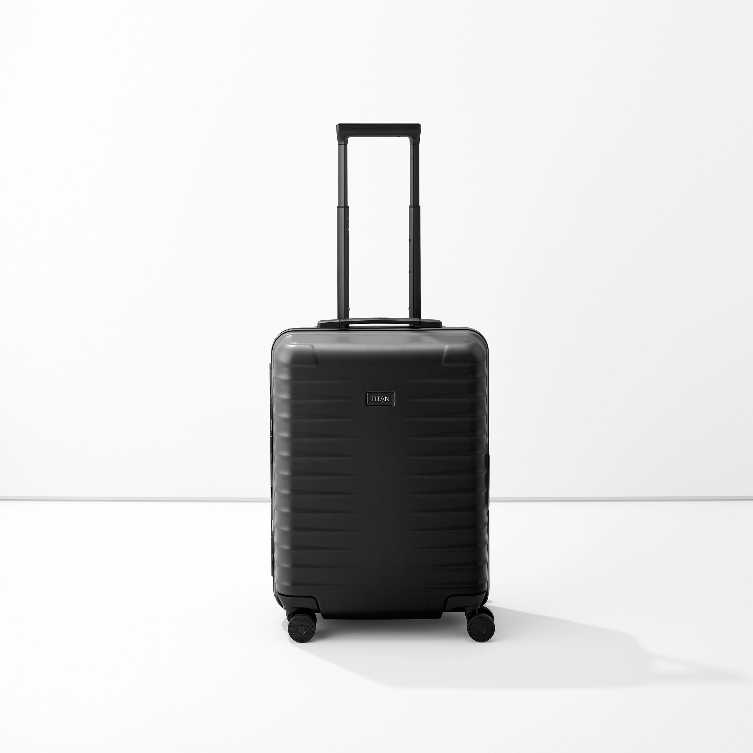 Trolley S20 Trolley S20