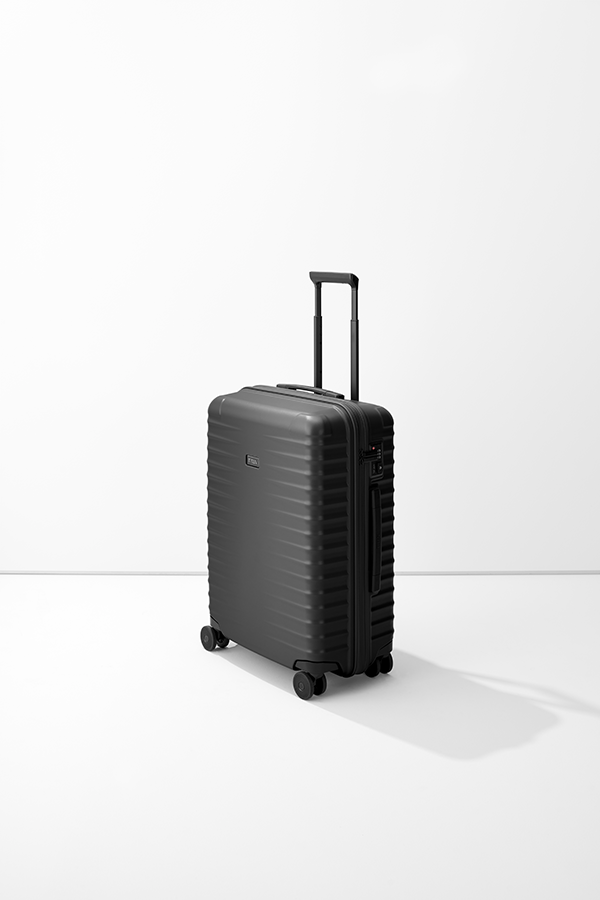 UPGRADE - Trolley M Trolley M