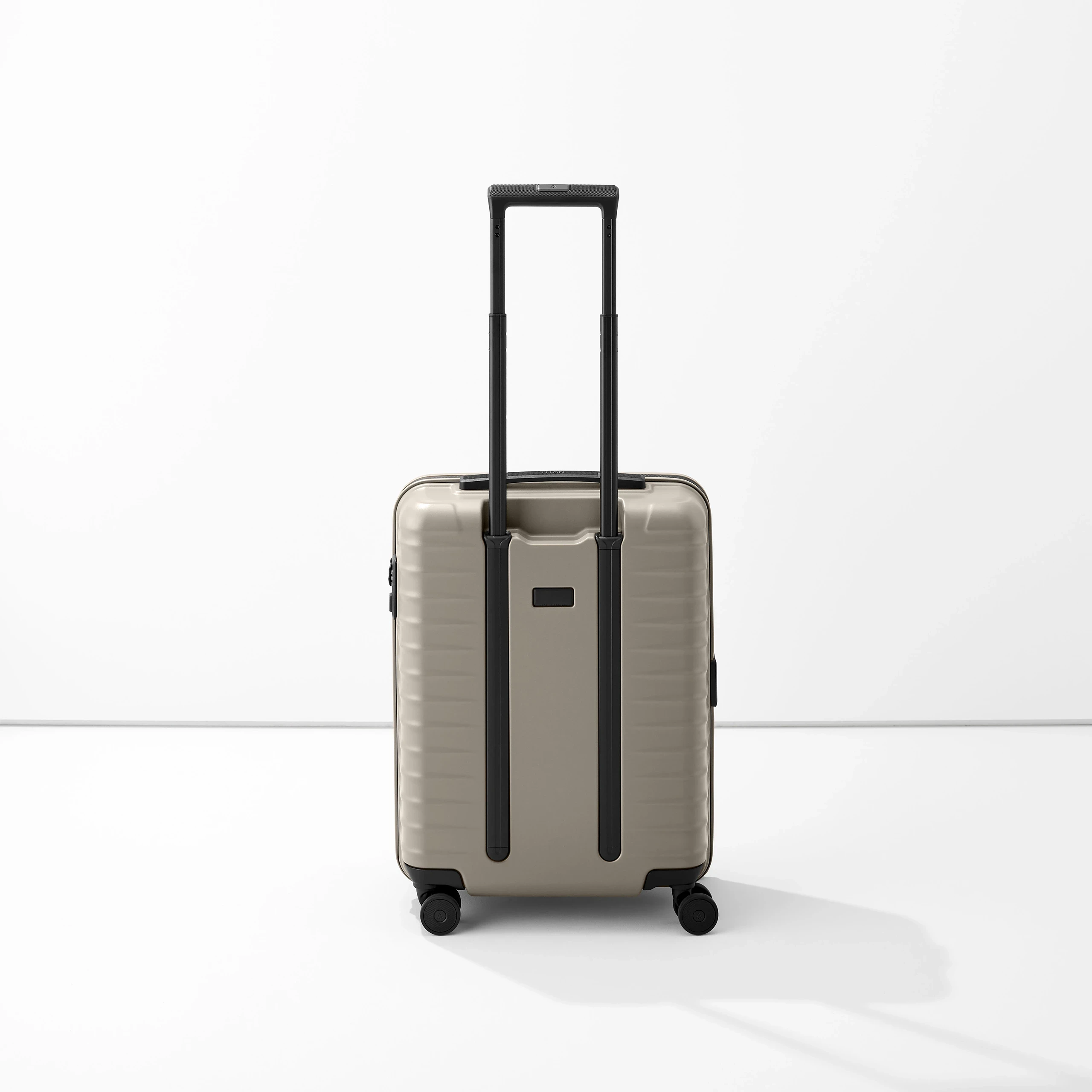Trolley S20