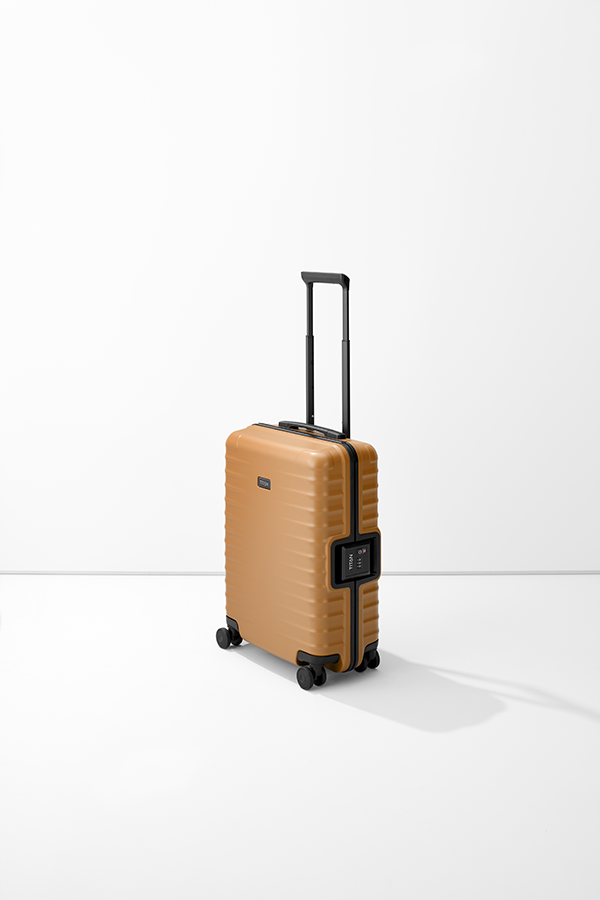 Trolley S20