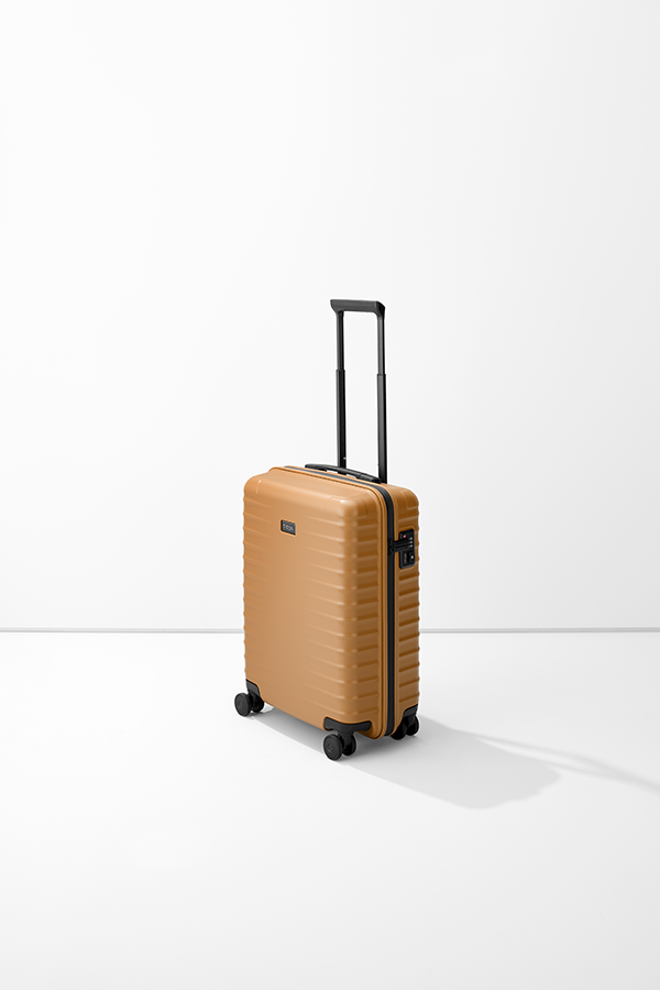 Trolley S20