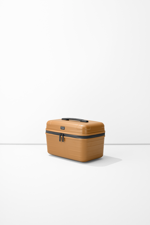 Beautycase 