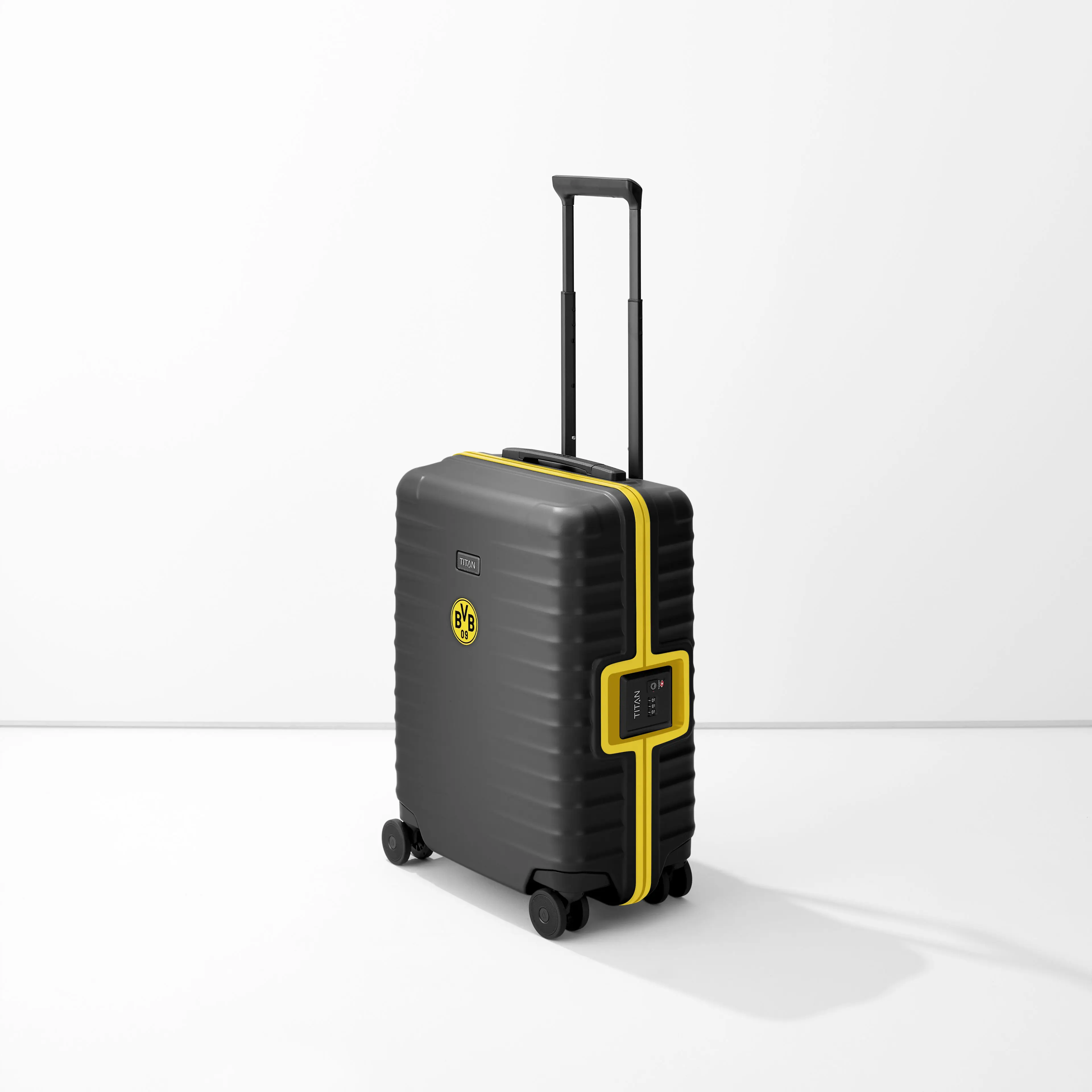 Trolley S23