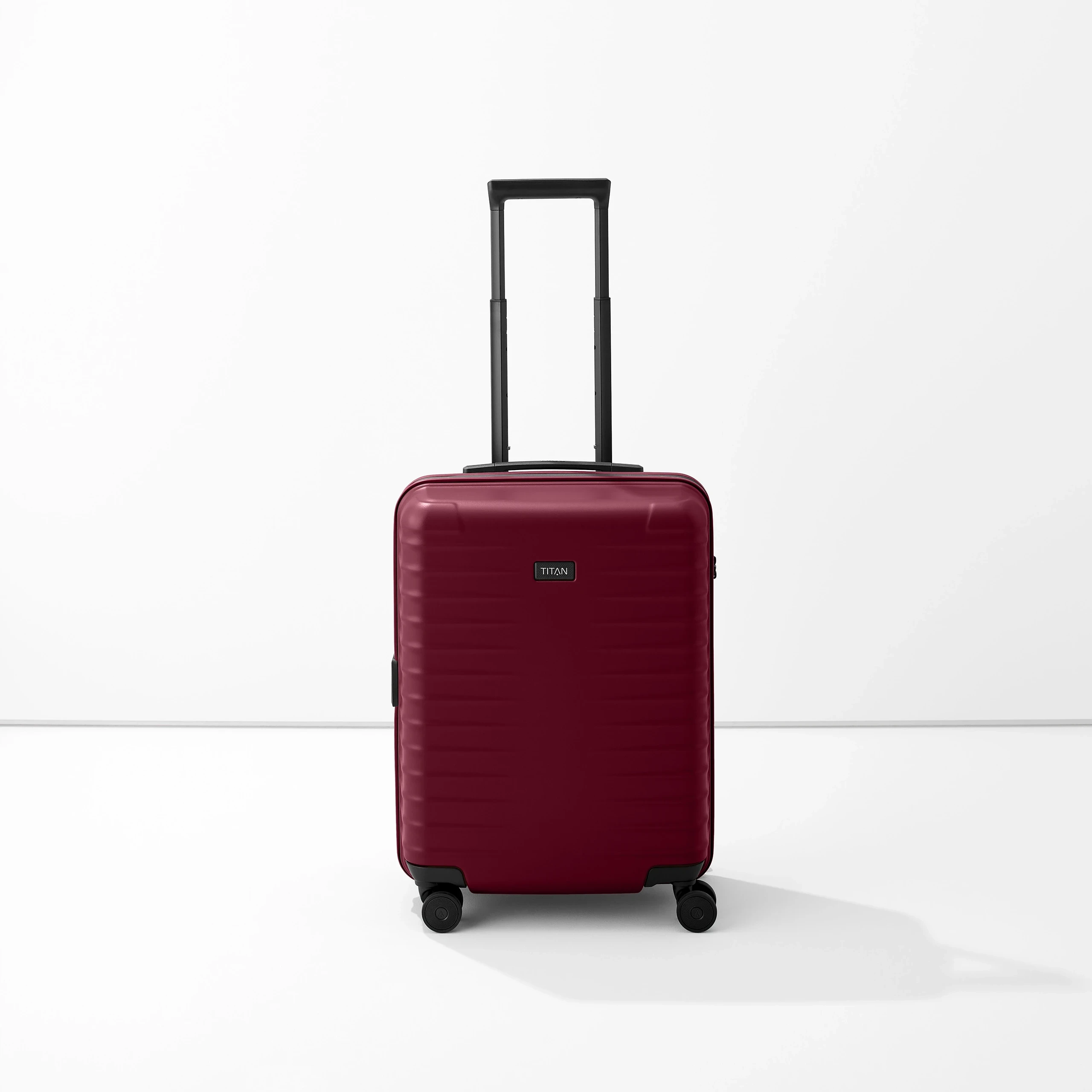 Trolley S20