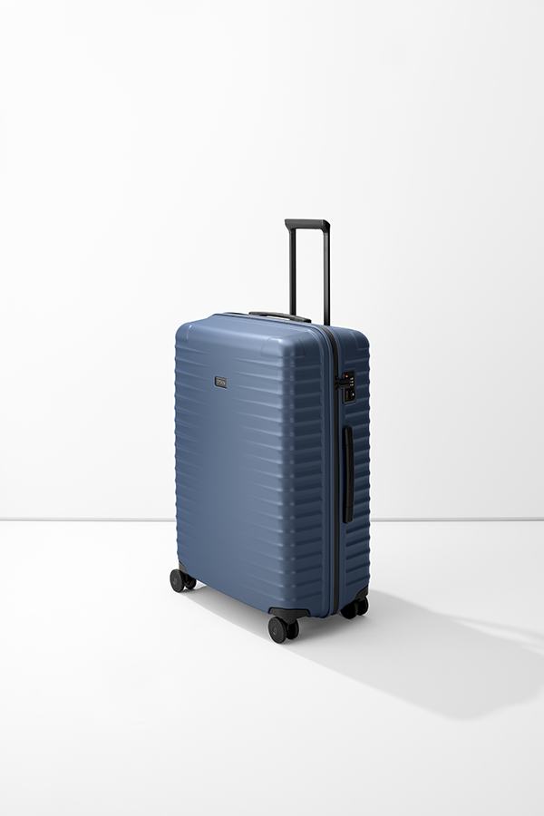 UPGRADE - Trolley L Trolley L