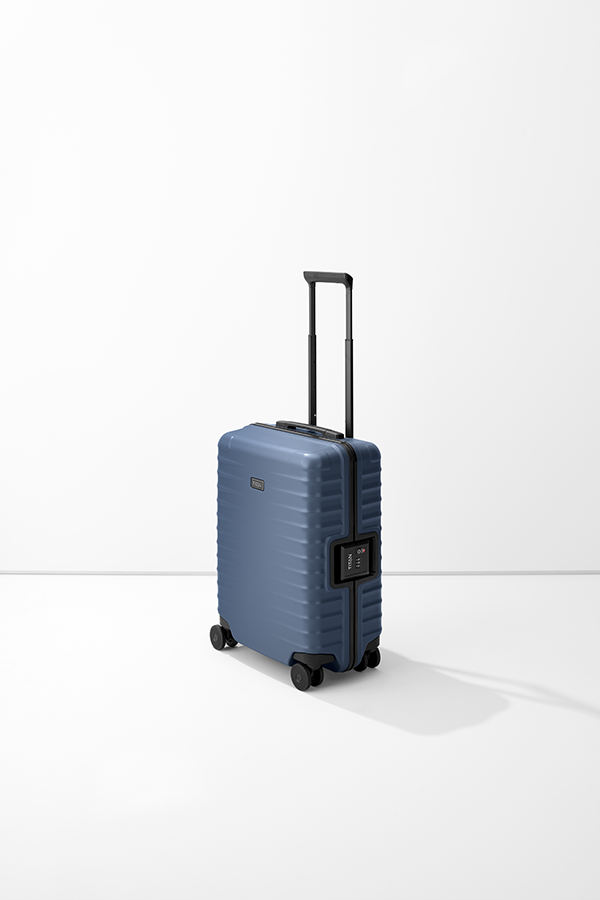 Trolley S23