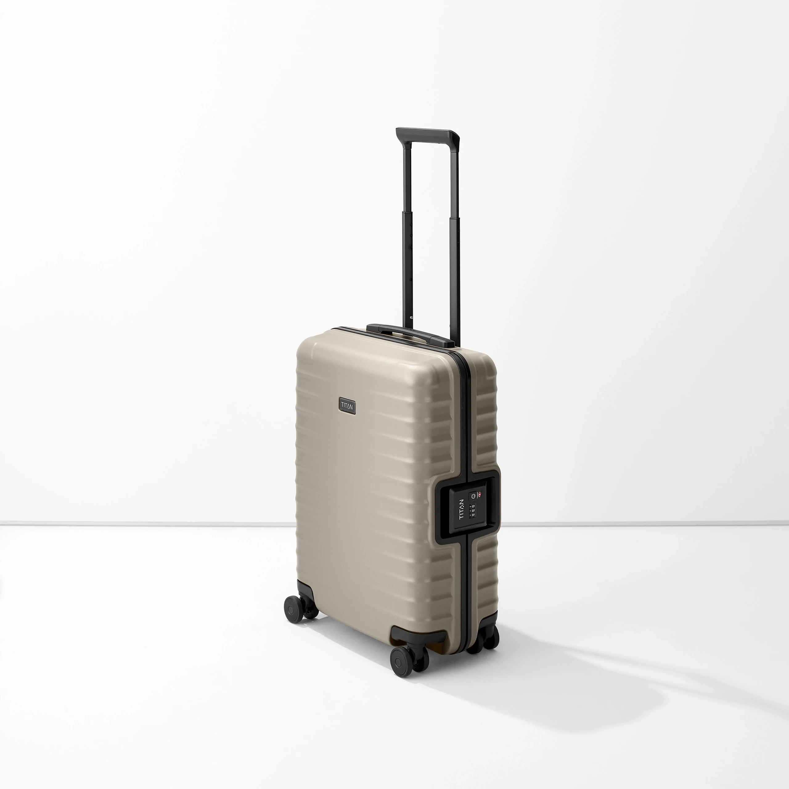 Trolley