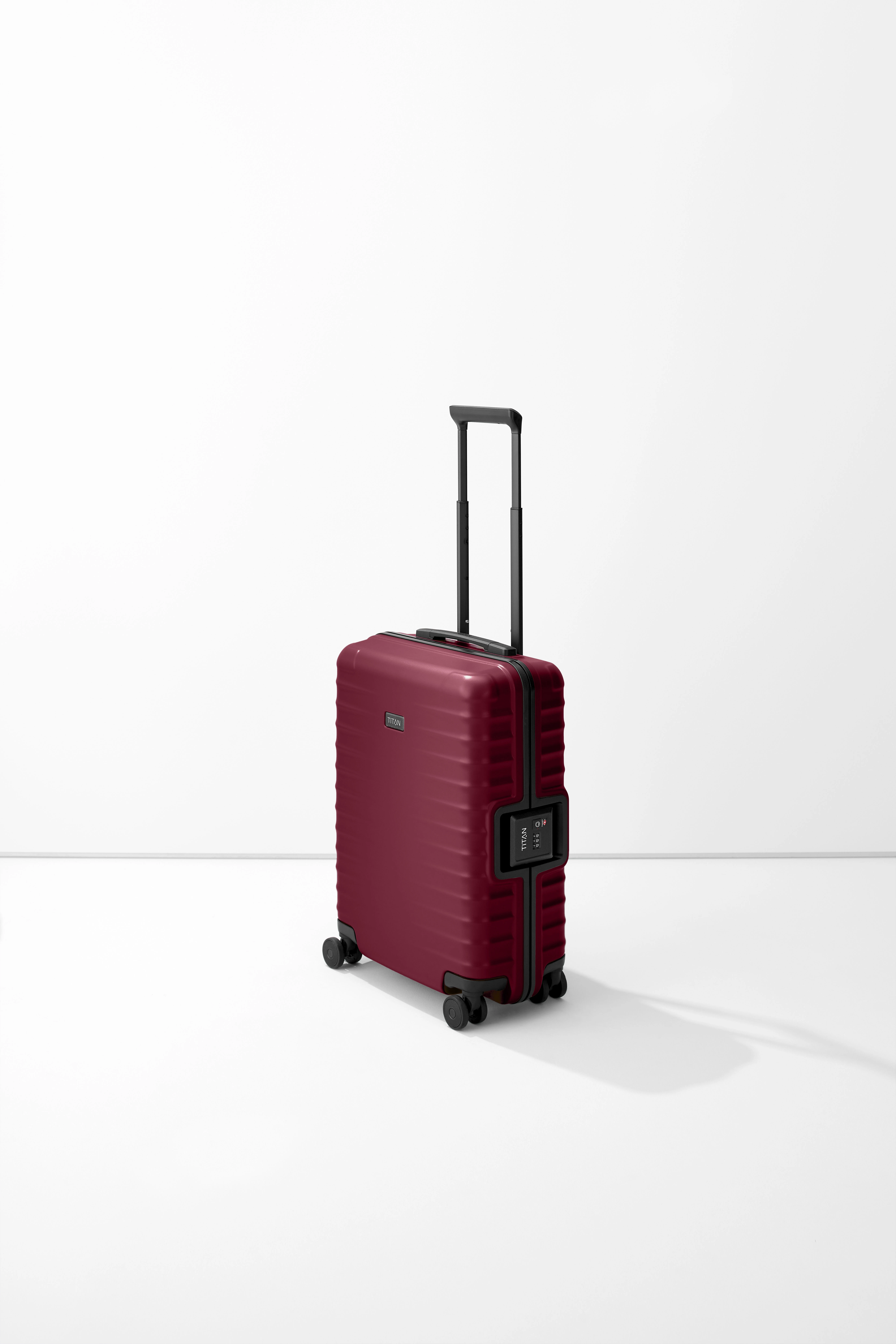 S20 Trolley