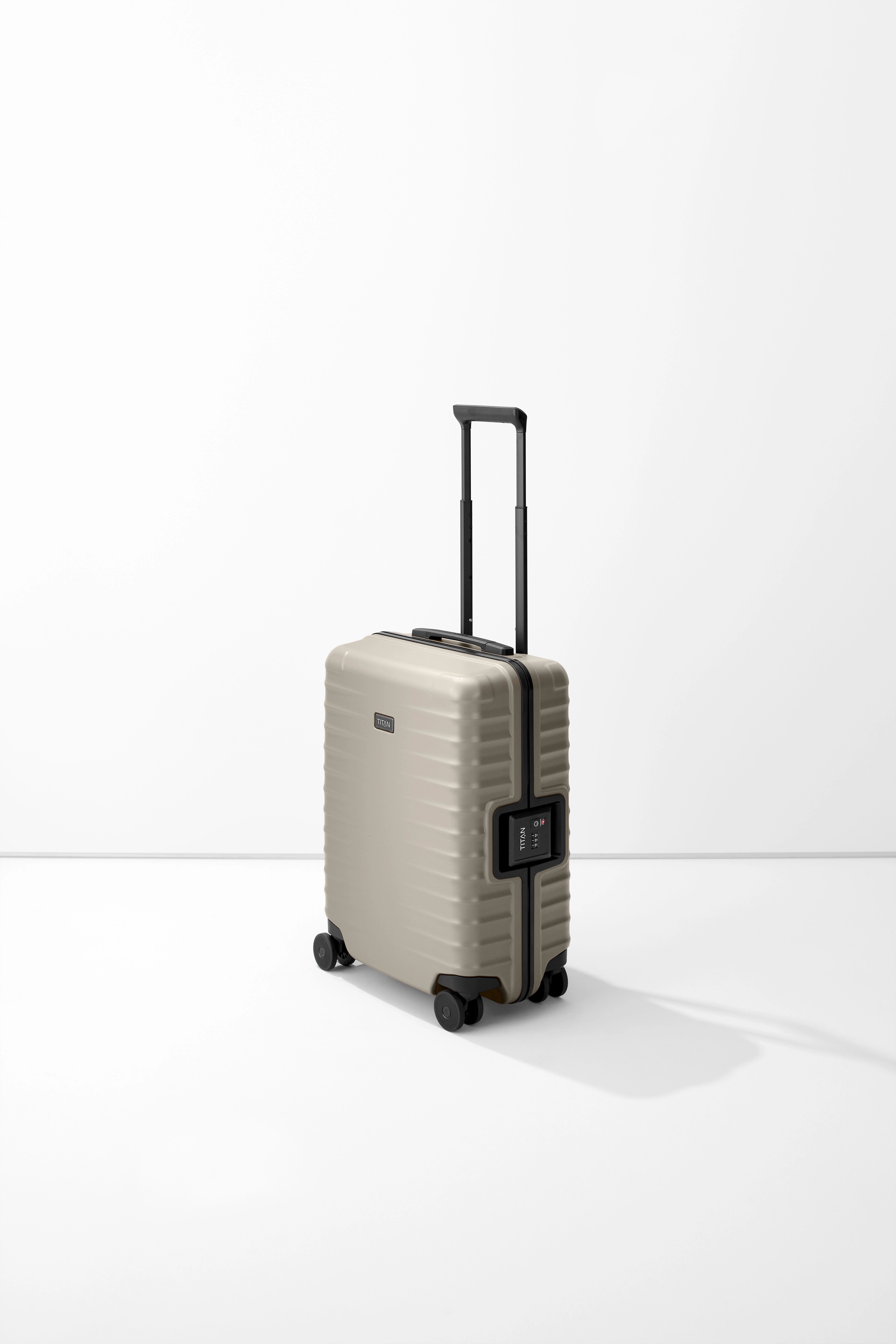 Trolley S23