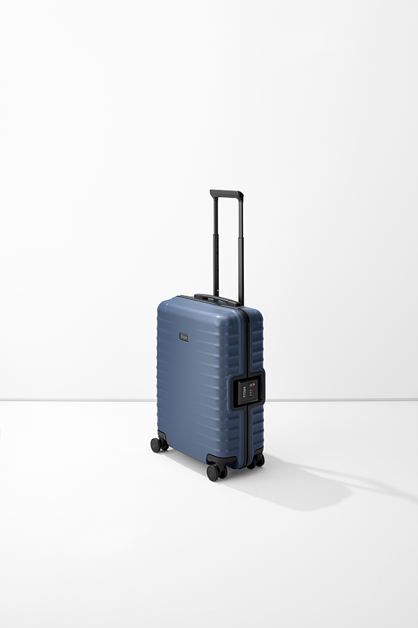 Trolley S20