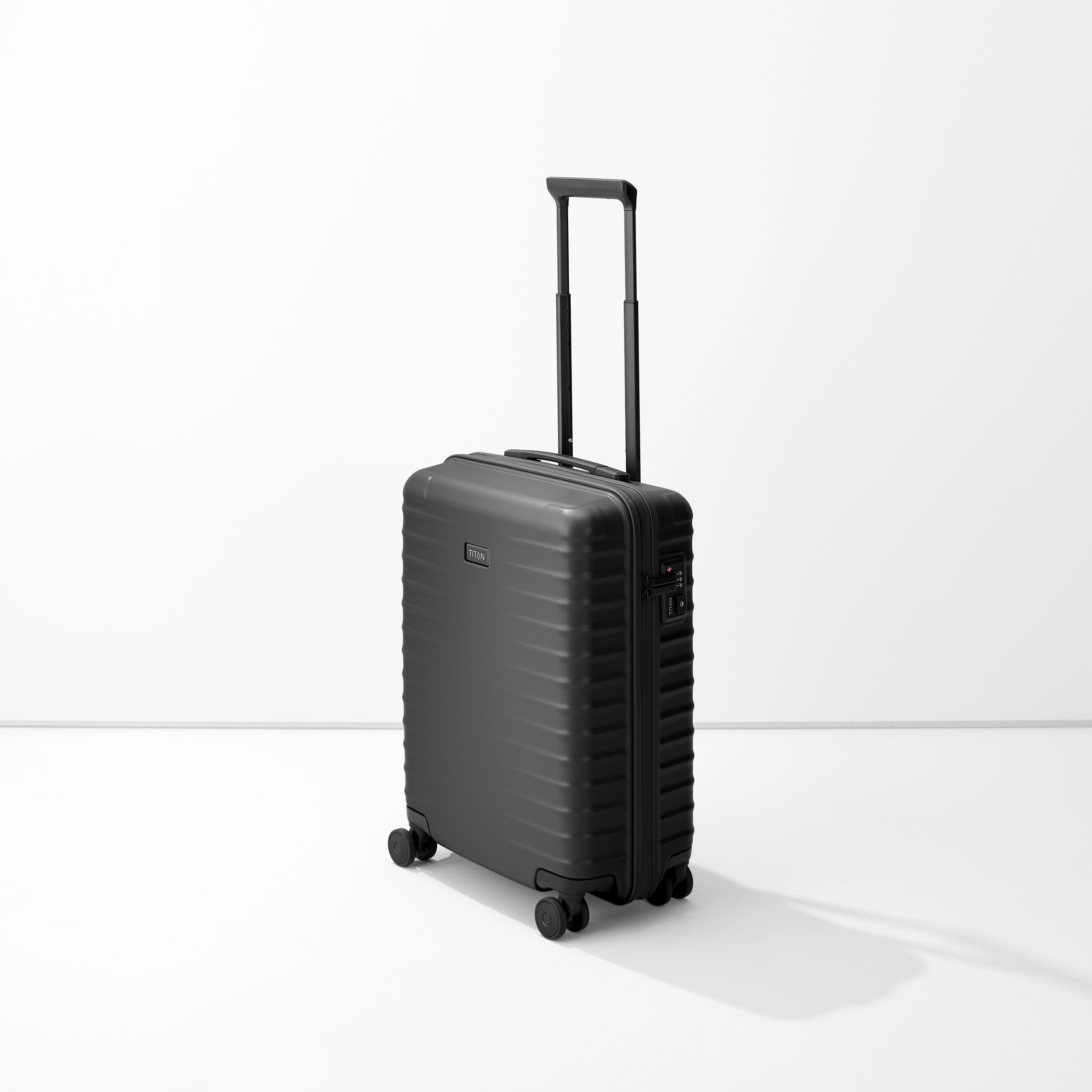 Trolley S20 Trolley S20