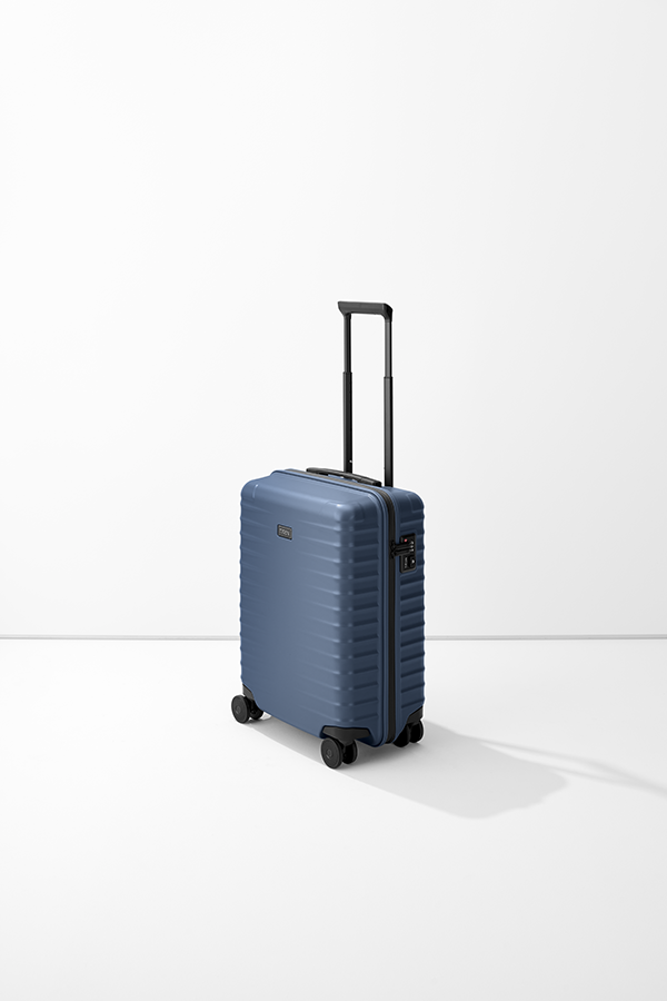 UPGRADE - Trolley S23 Trolley S23