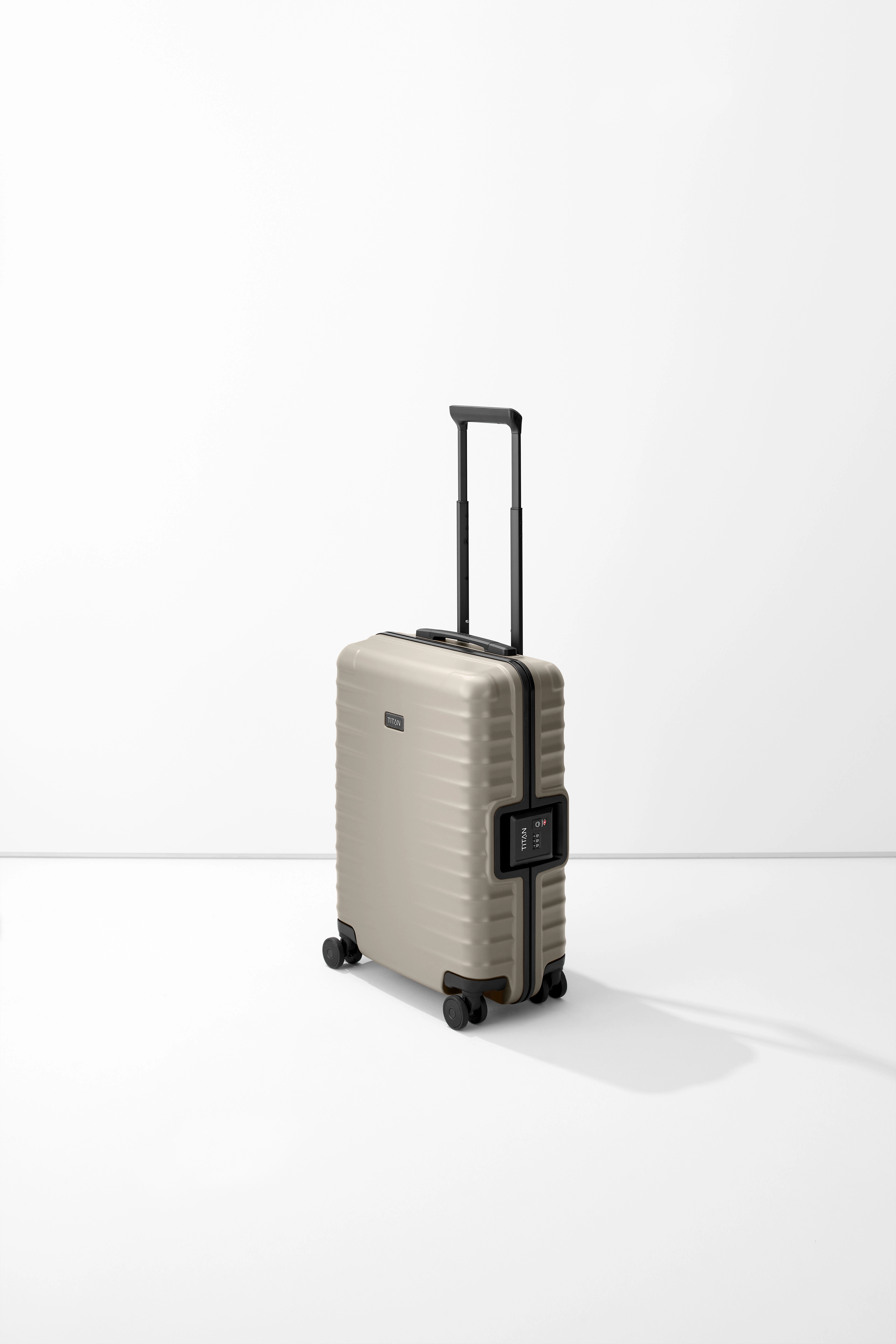 Trolley