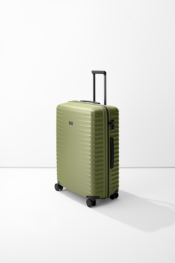 UPGRADE - Trolley L Trolley L