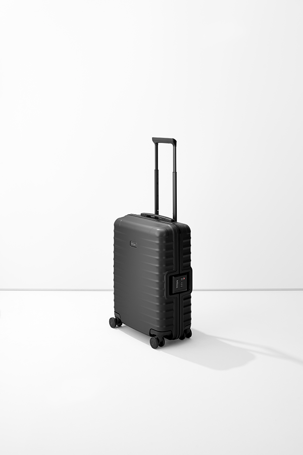 Trolley S20