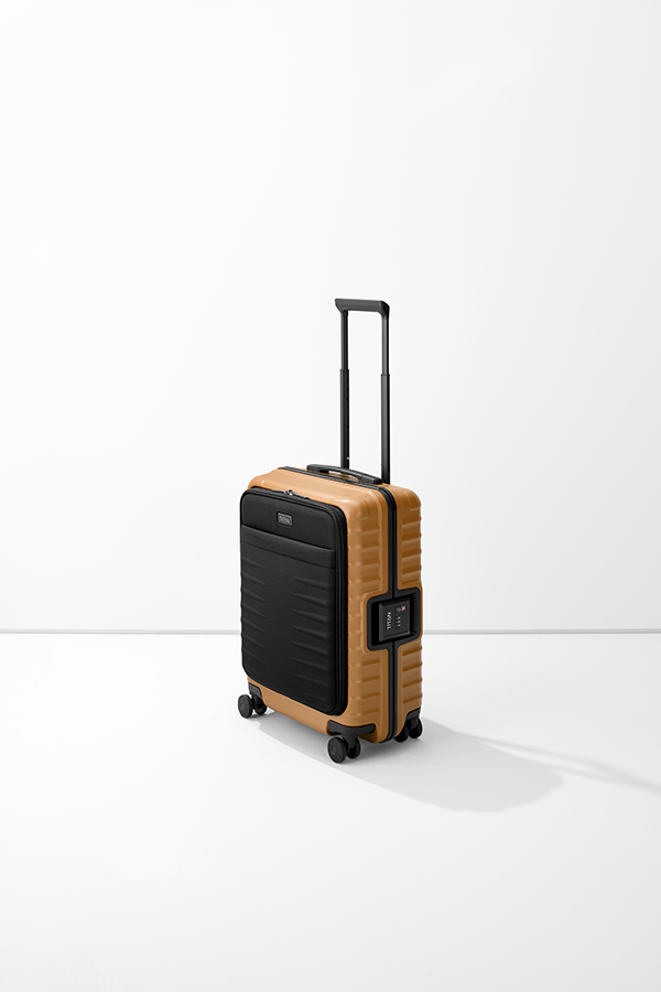 OVERSEAS - Trolley SVT Trolley SVT