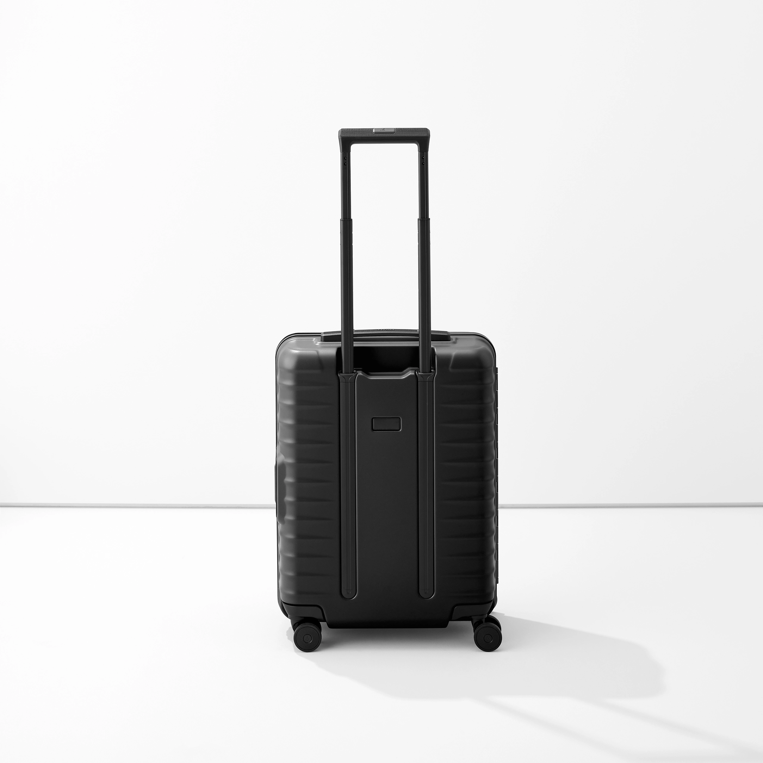 Trolley S20 Trolley S20