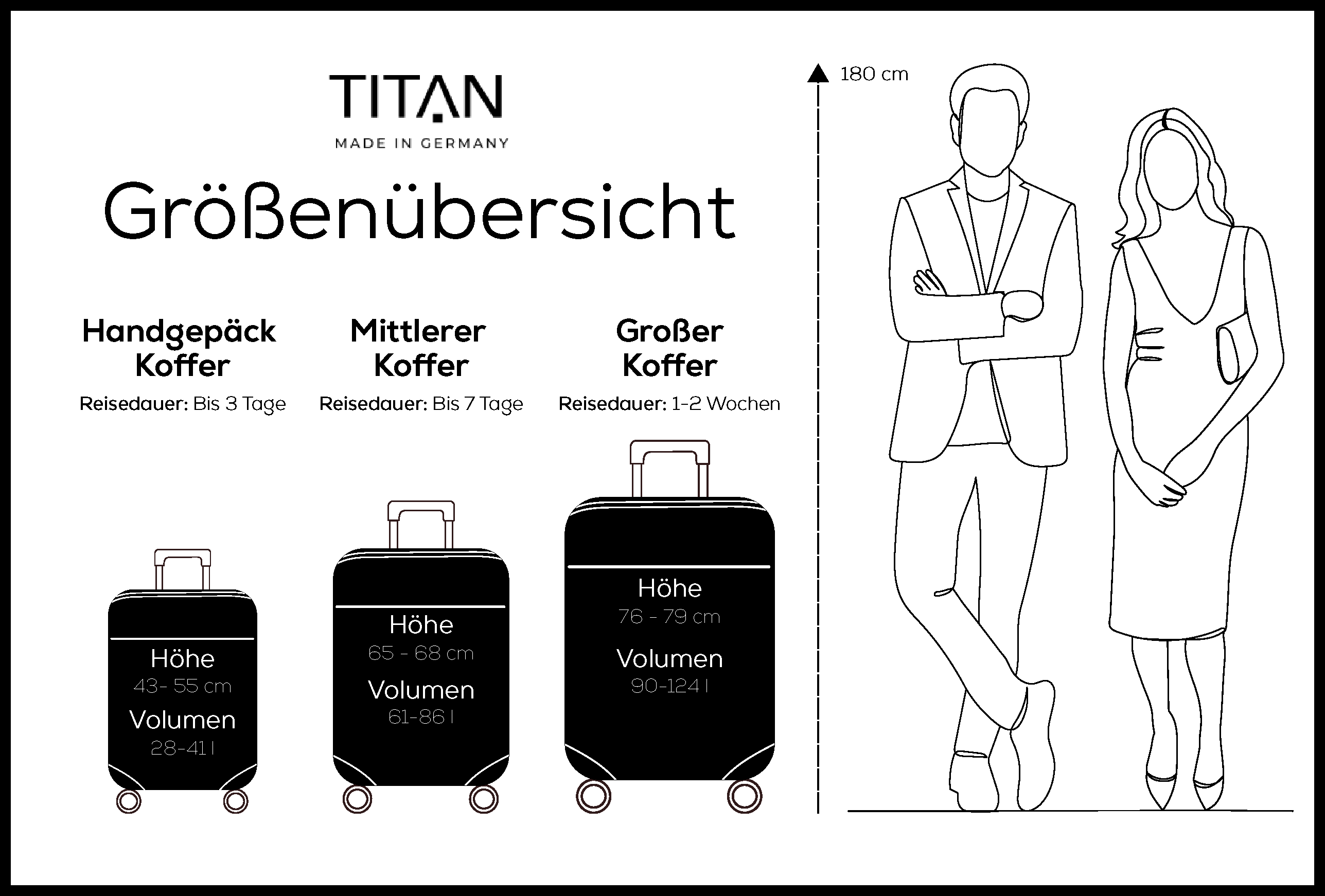 Redirecting to https://www.titan-bags.com/