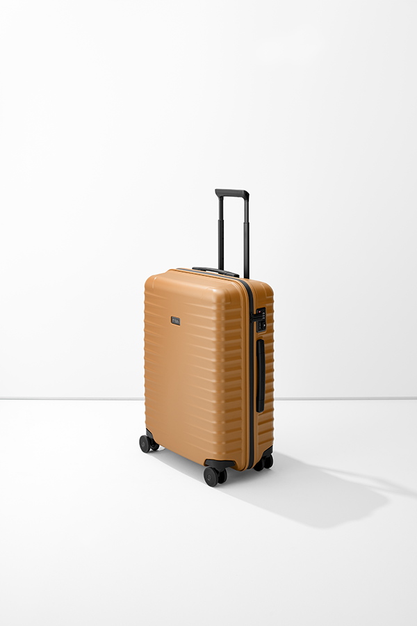 UPGRADE - Trolley M Trolley M