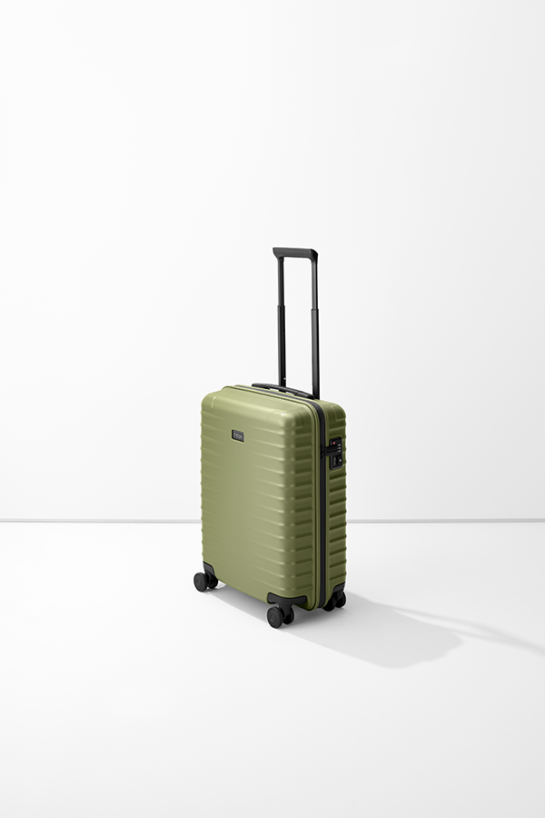 Trolley S20