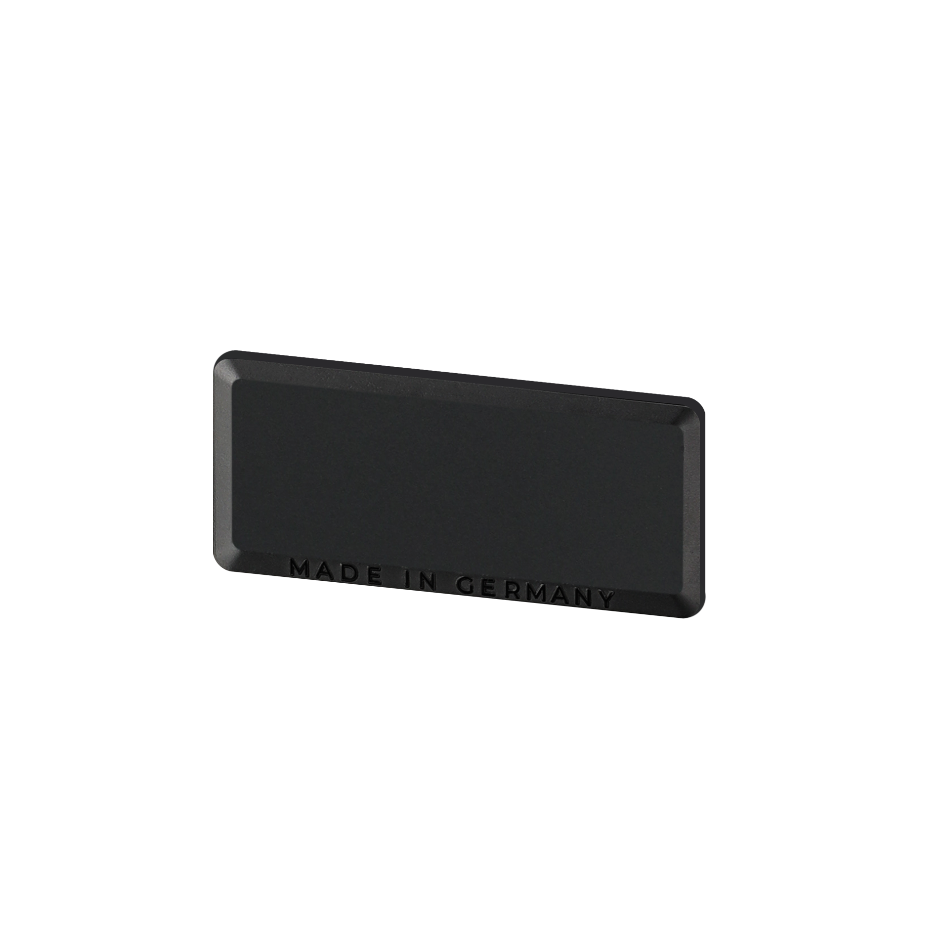 Engraved plaques Engraved plaques