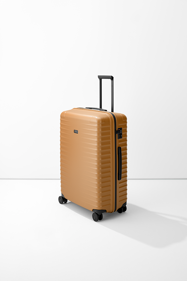 UPGRADE - Trolley L Trolley L