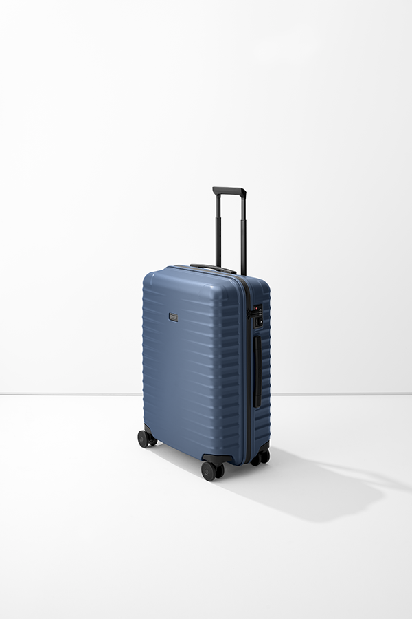 UPGRADE - Trolley M Trolley M