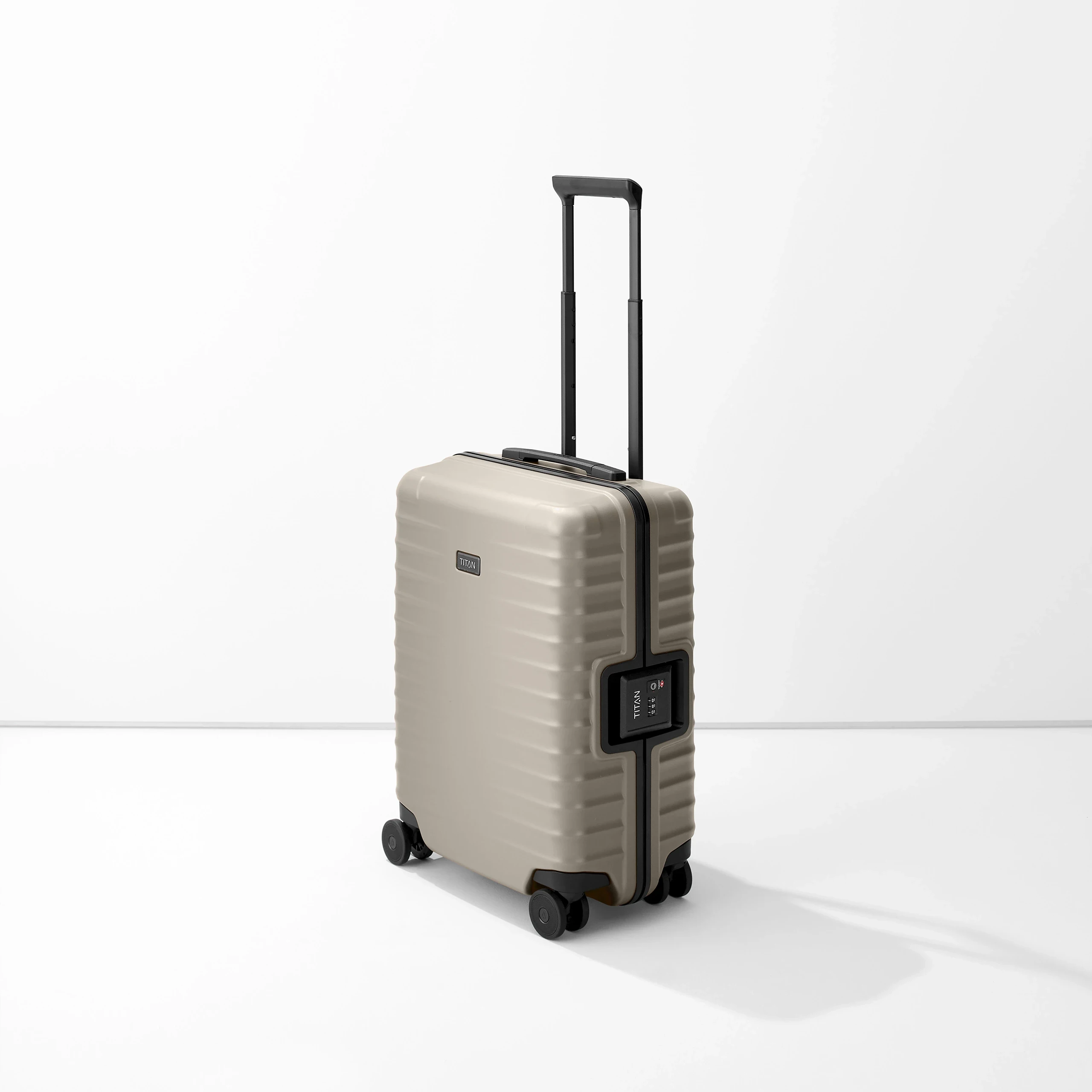 Trolley S23