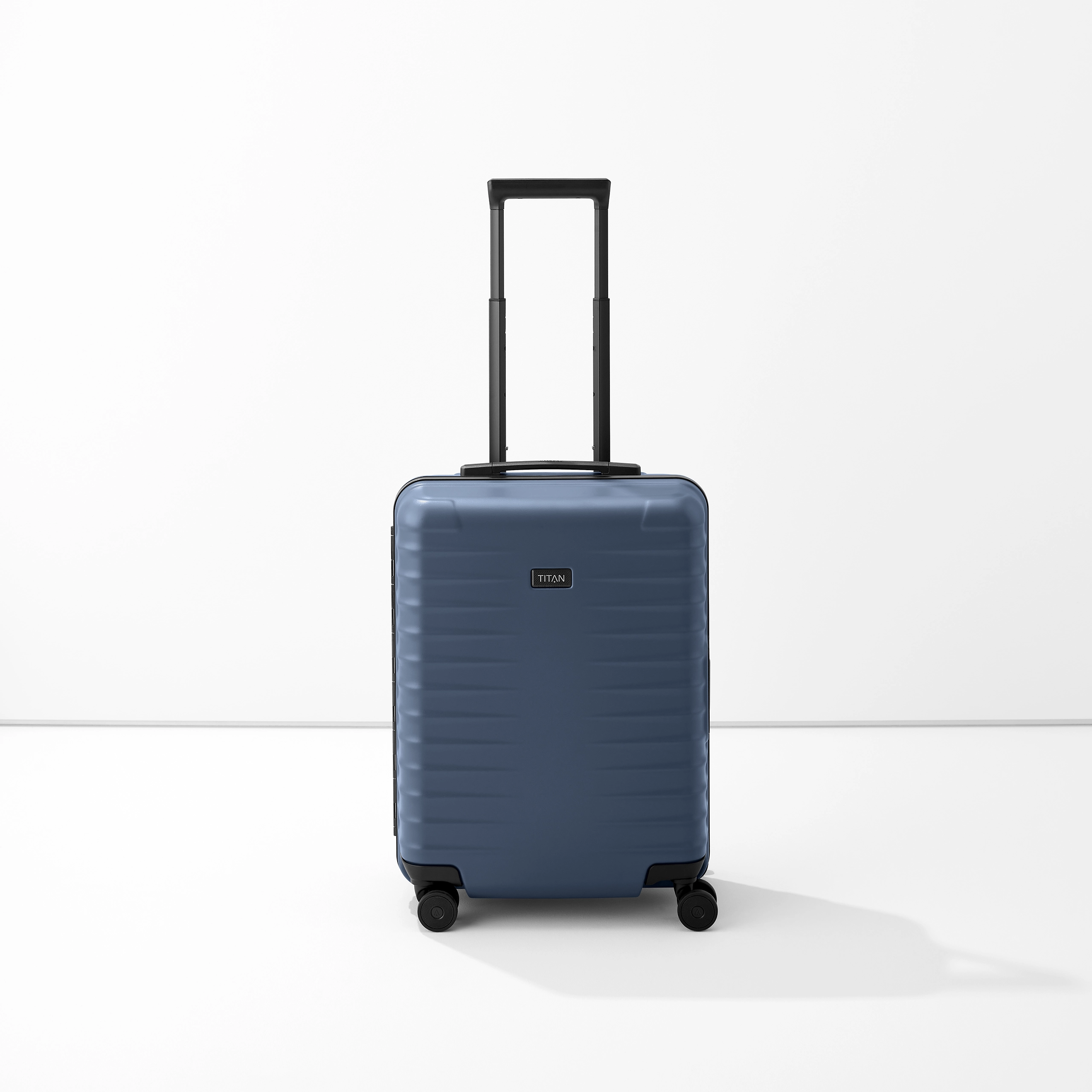 Trolley S20 Trolley S20