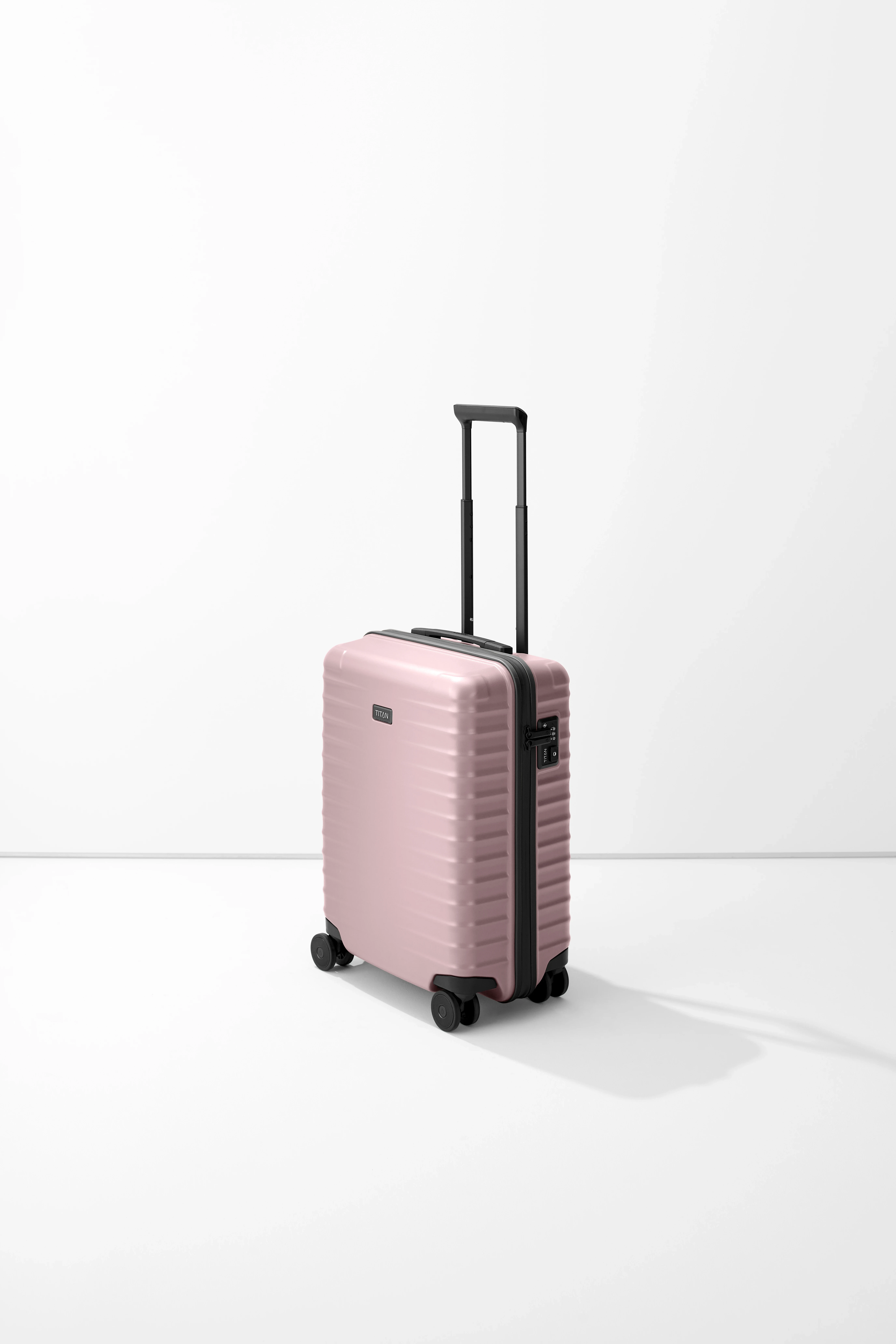 LIMITED EDITION Trolley S23
