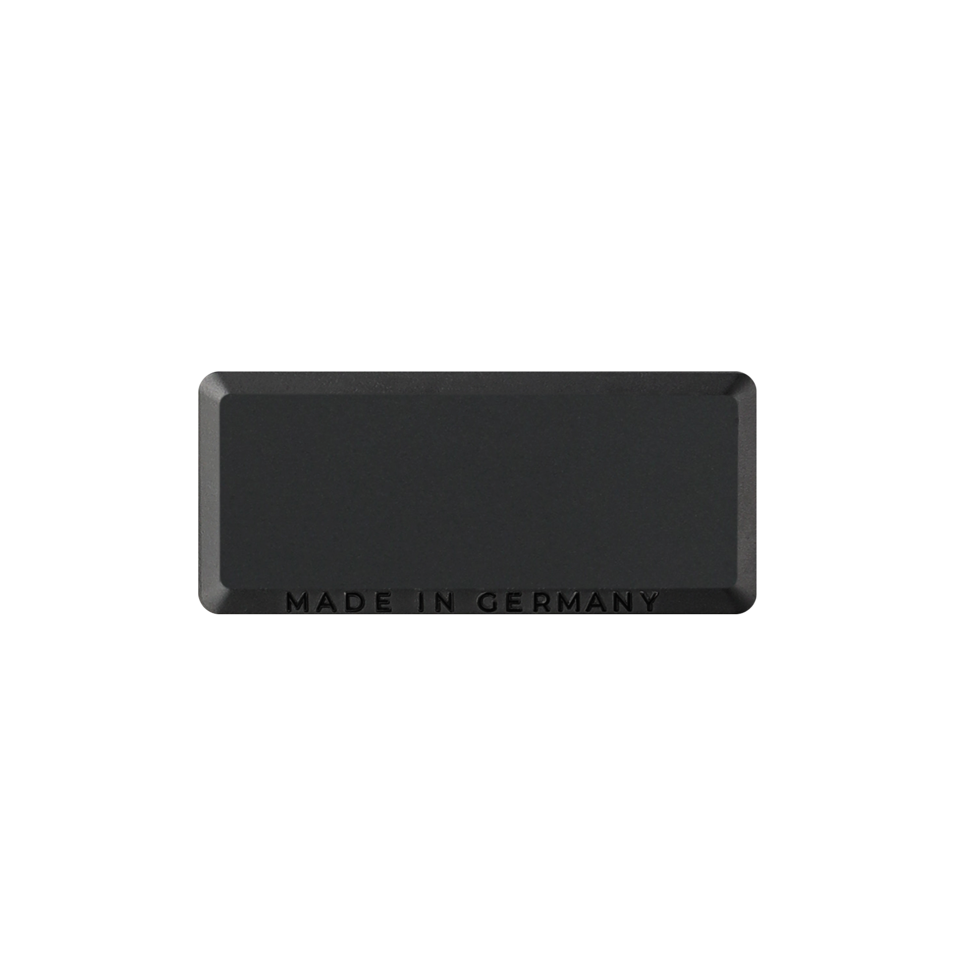 Engraved plaques Engraved plaques