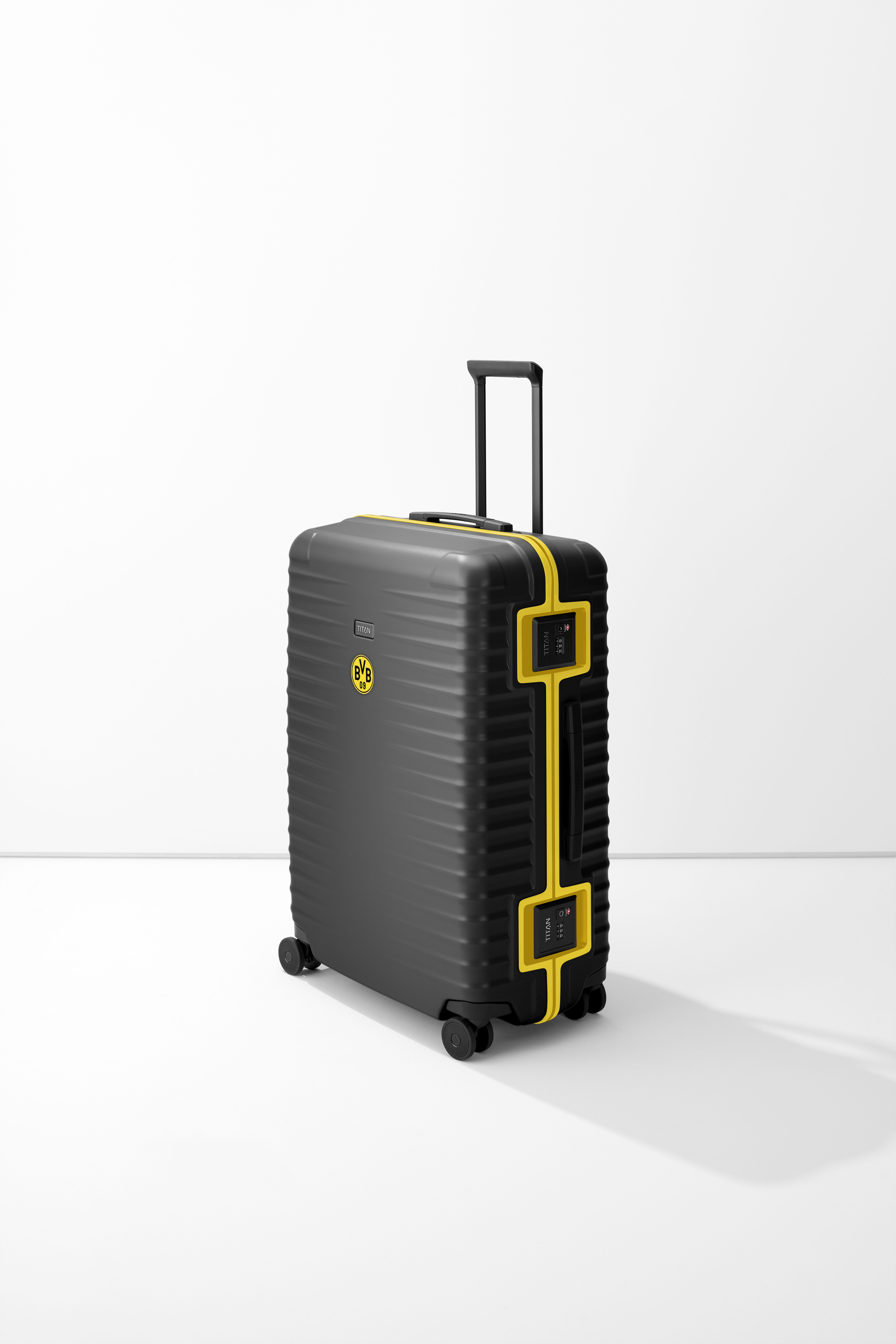 BVB - Carrello L Carrello L