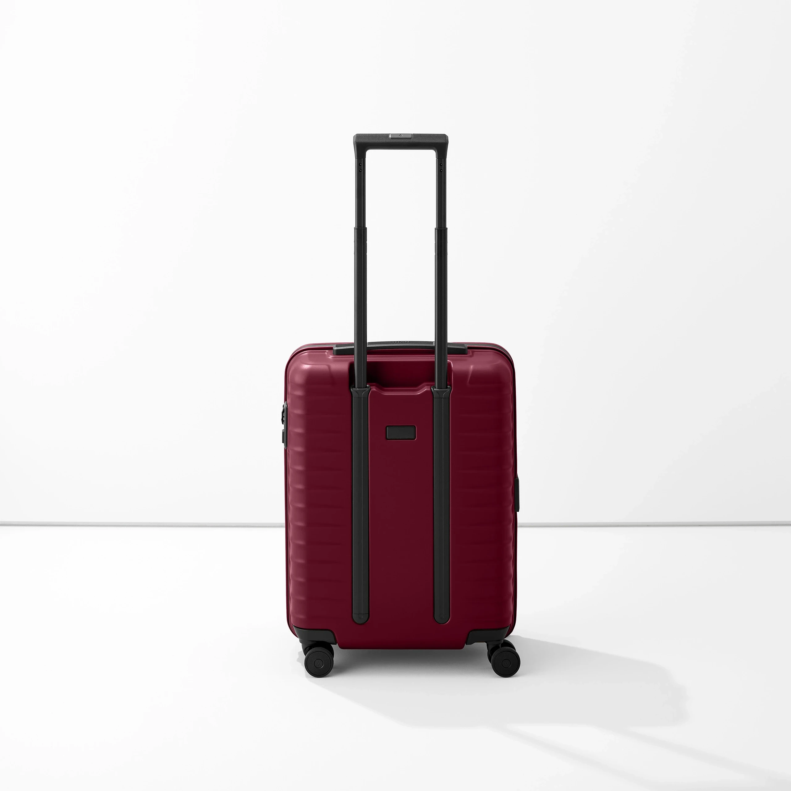 Trolley S20