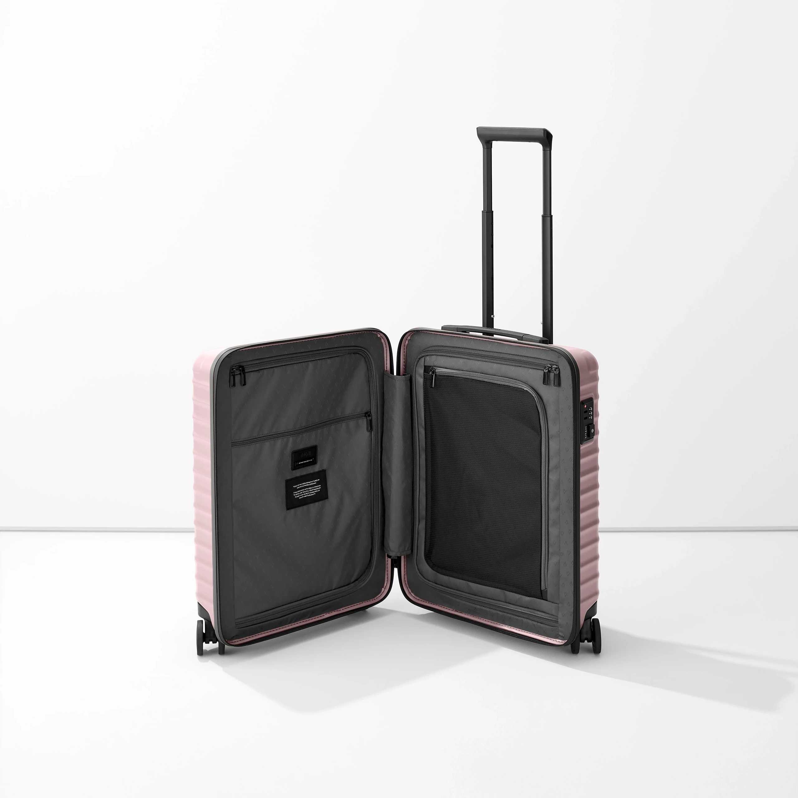 LIMITED EDITION Trolley S23