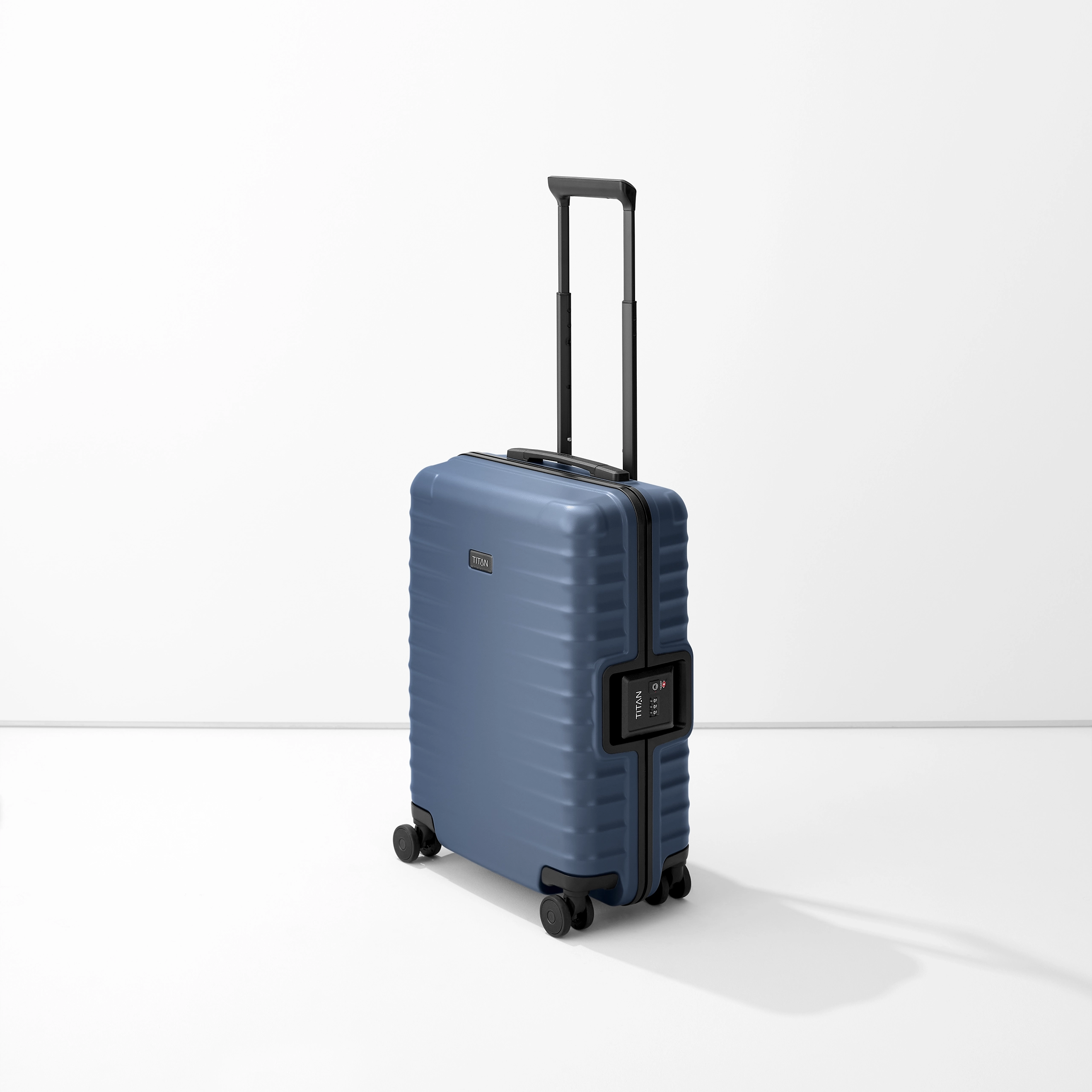 Trolley S20 Trolley S20