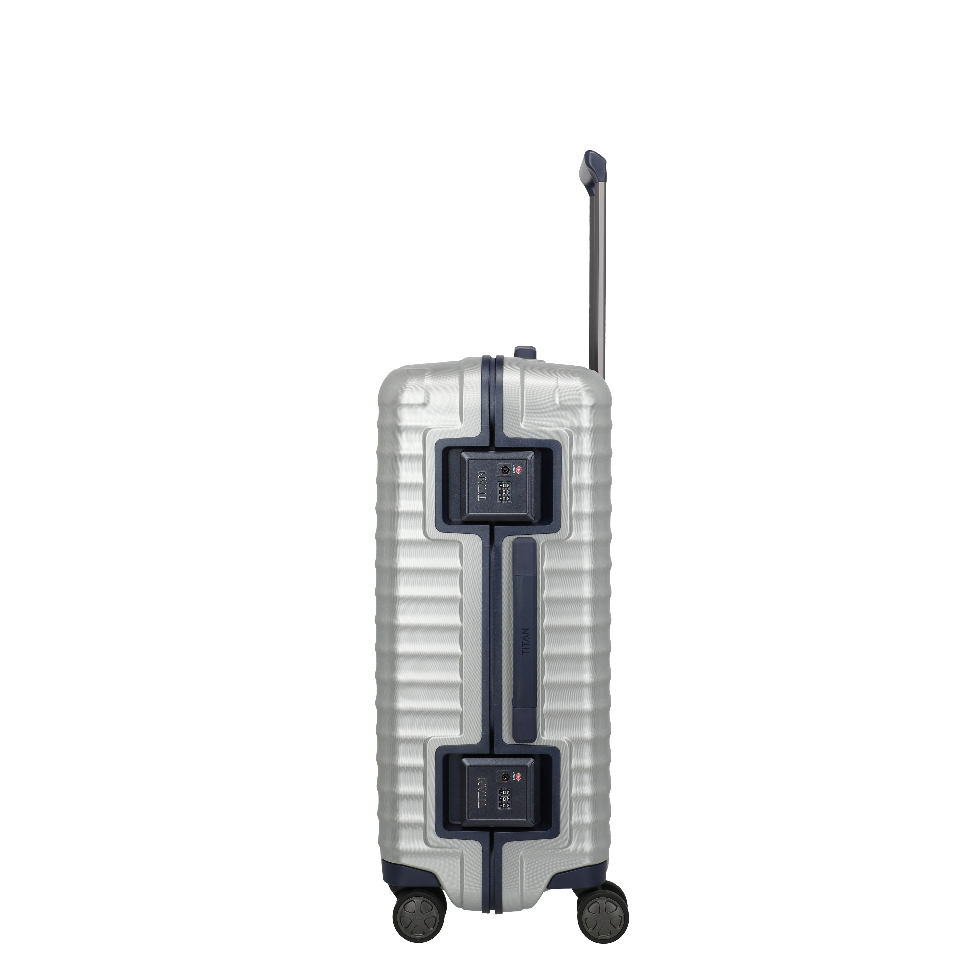 Trolley M Trolley M