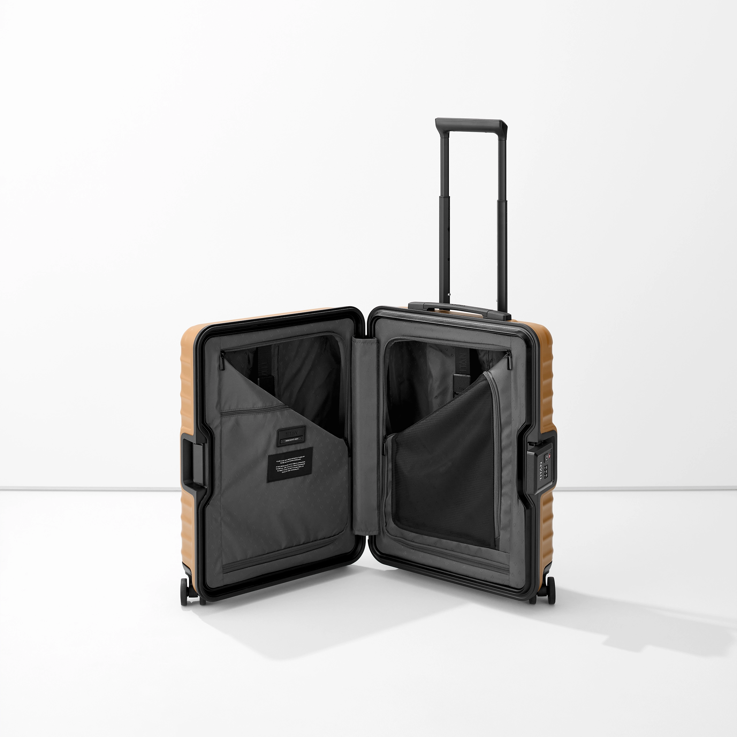 Trolley S20 Trolley S20
