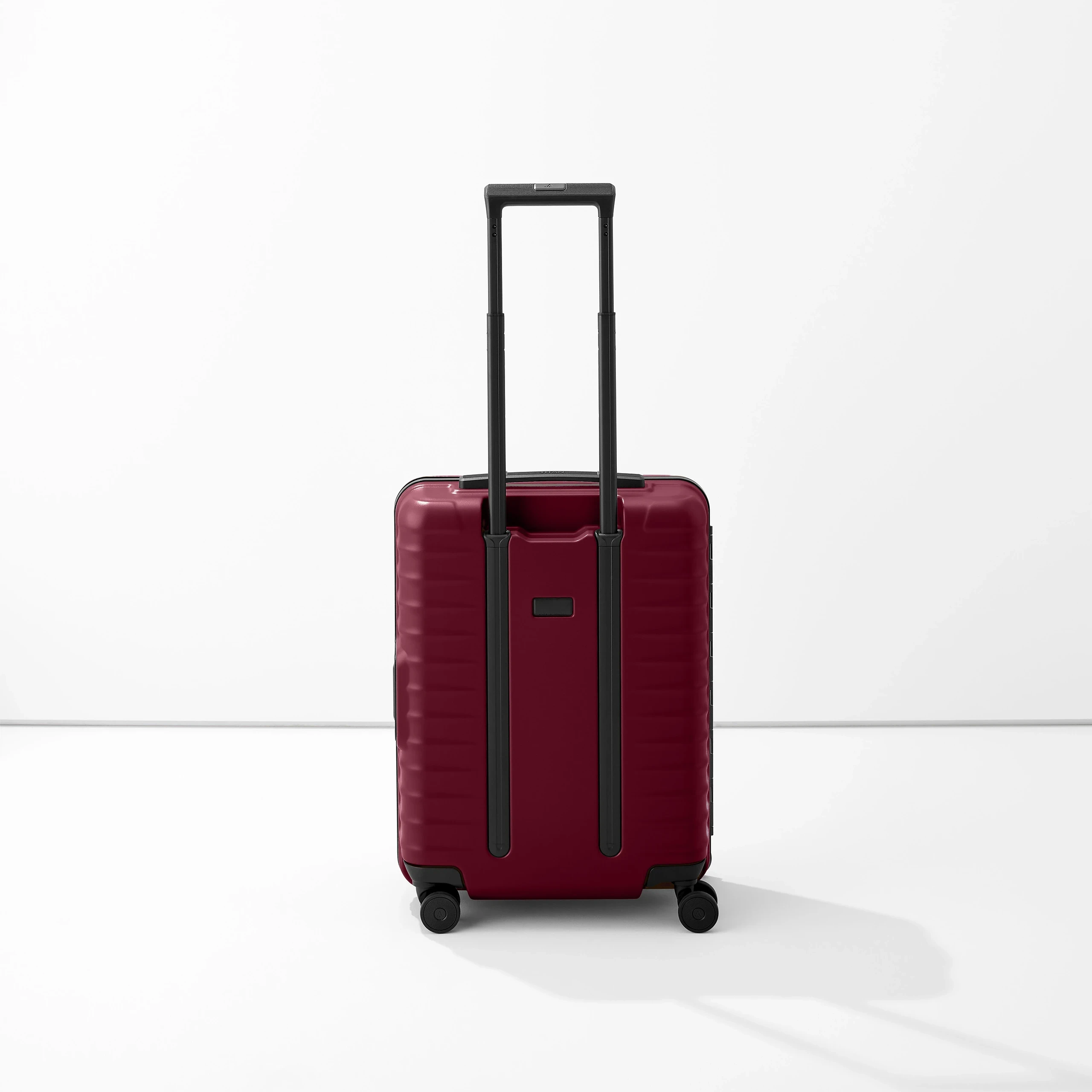 S20 Trolley