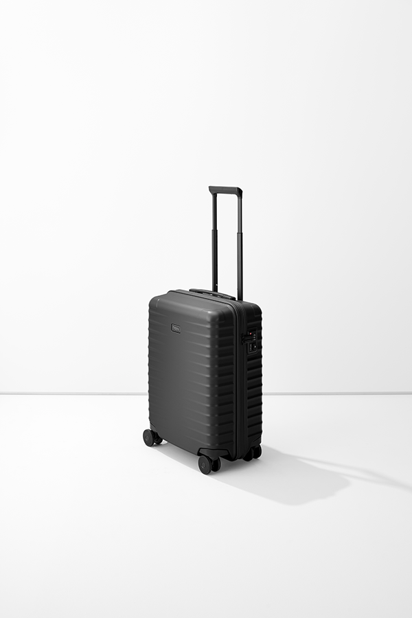 UPGRADE - Trolley S23 Trolley S23