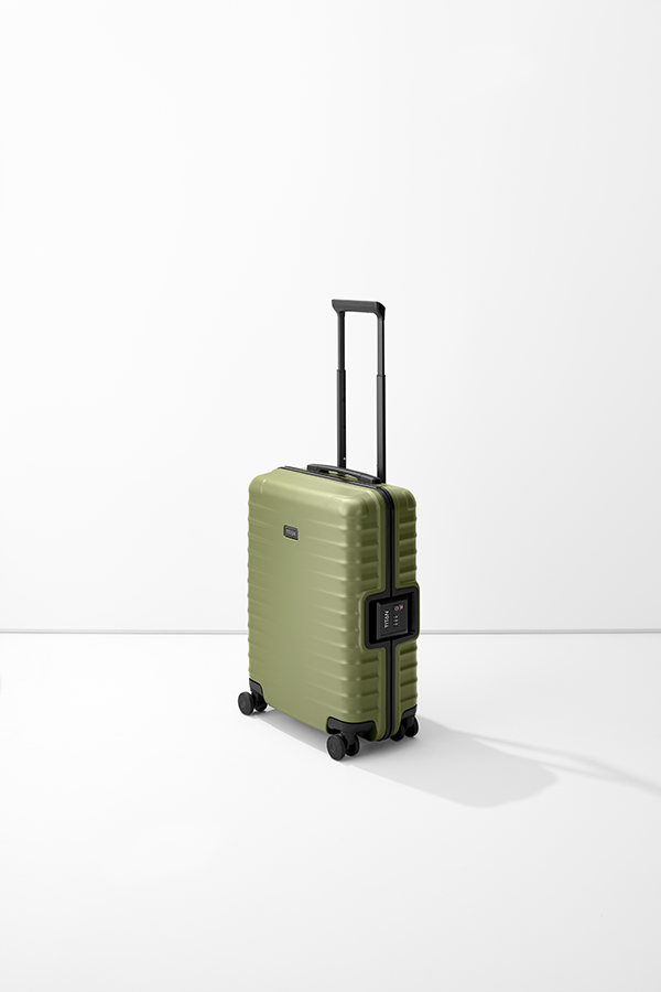 Trolley S20