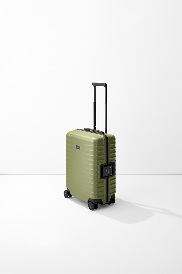 Trolley S23