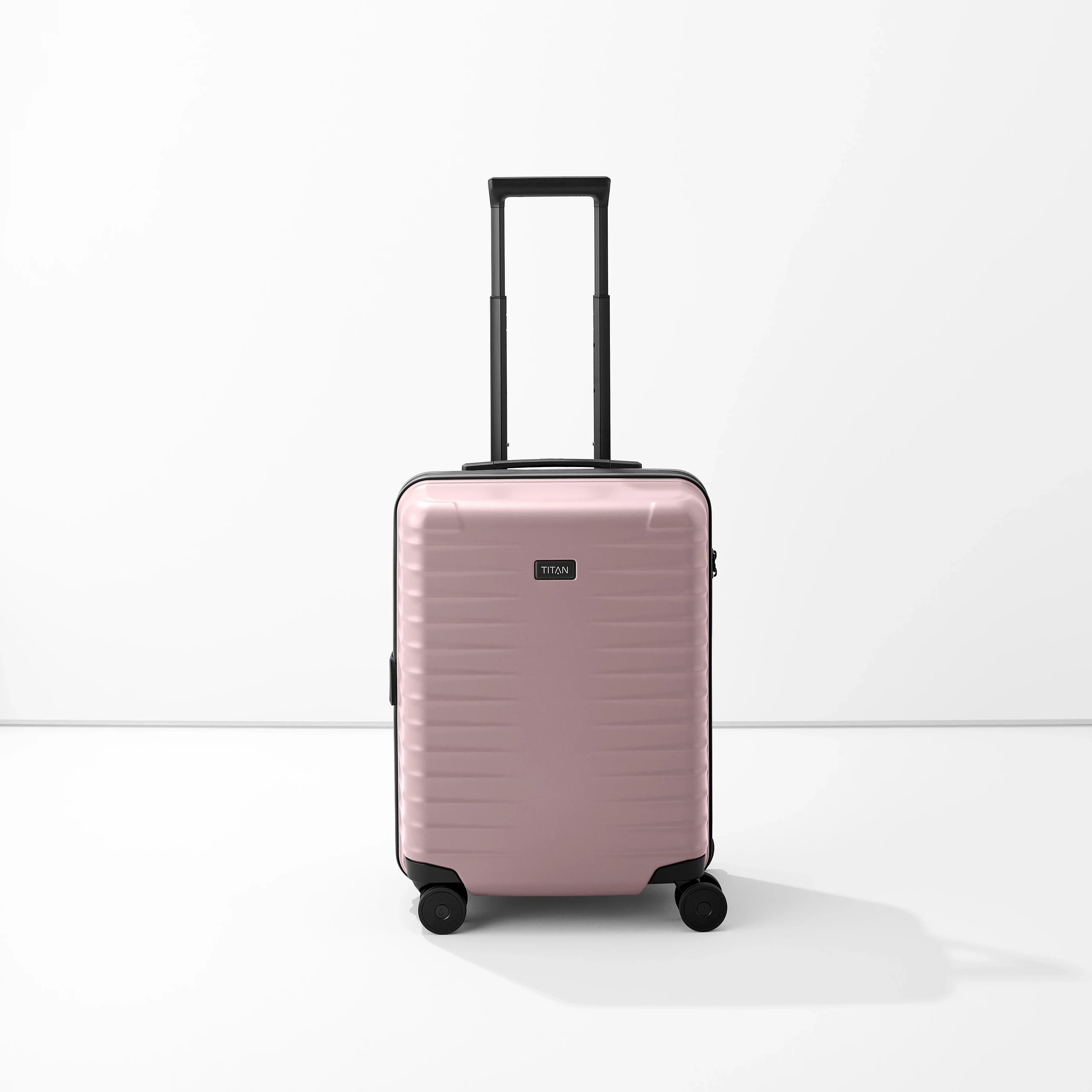 LIMITED EDITION Trolley S23
