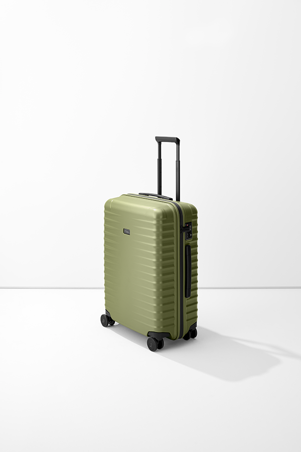 Trolley