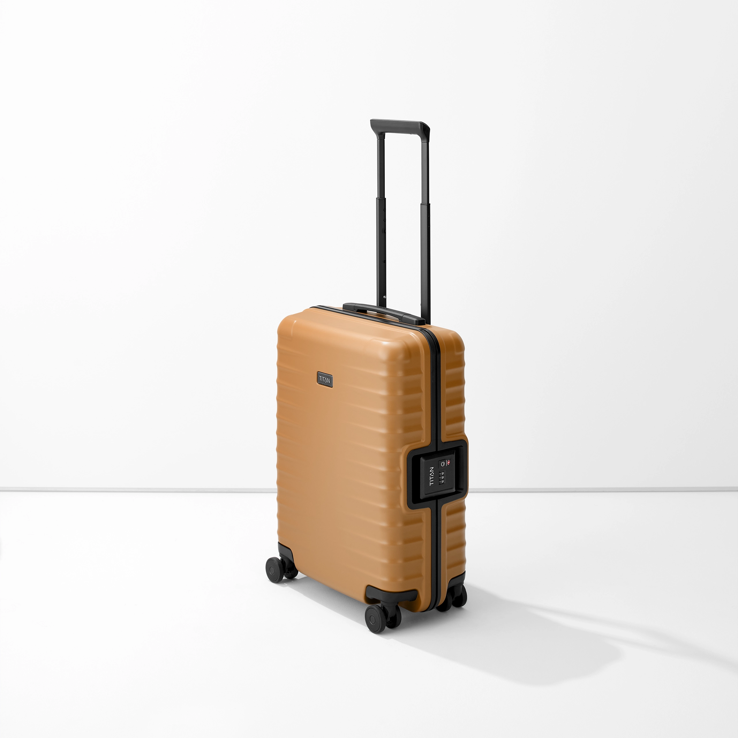 Trolley S20 Trolley S20