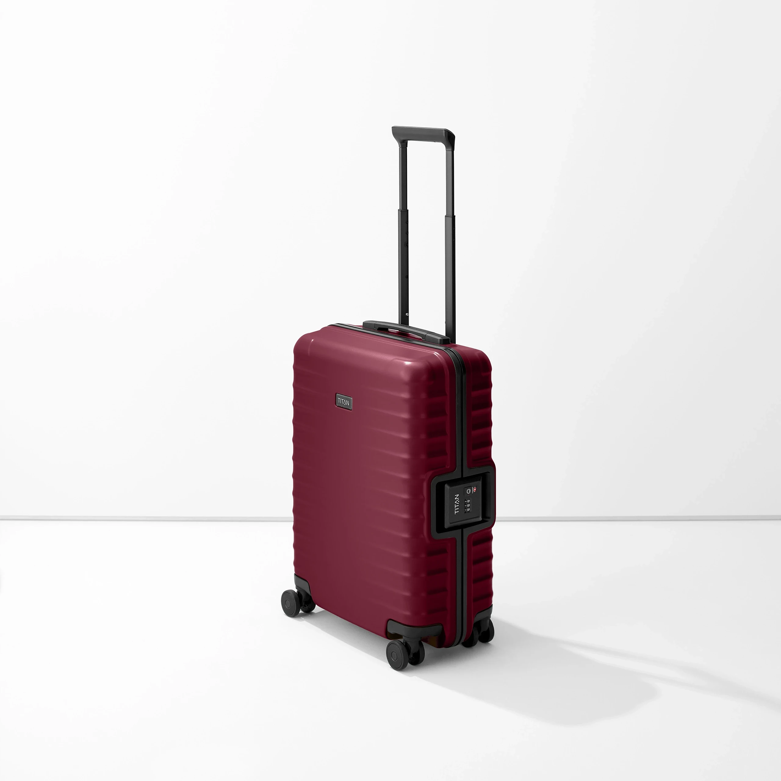 S20 Trolley