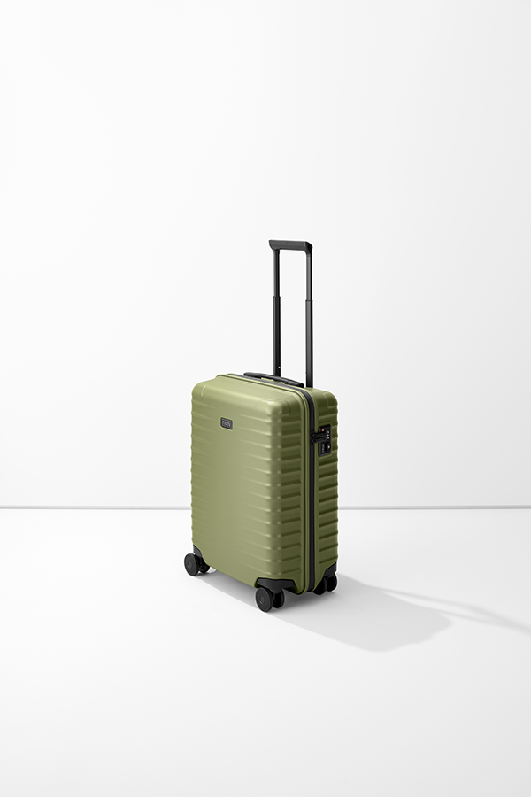 Trolley S23