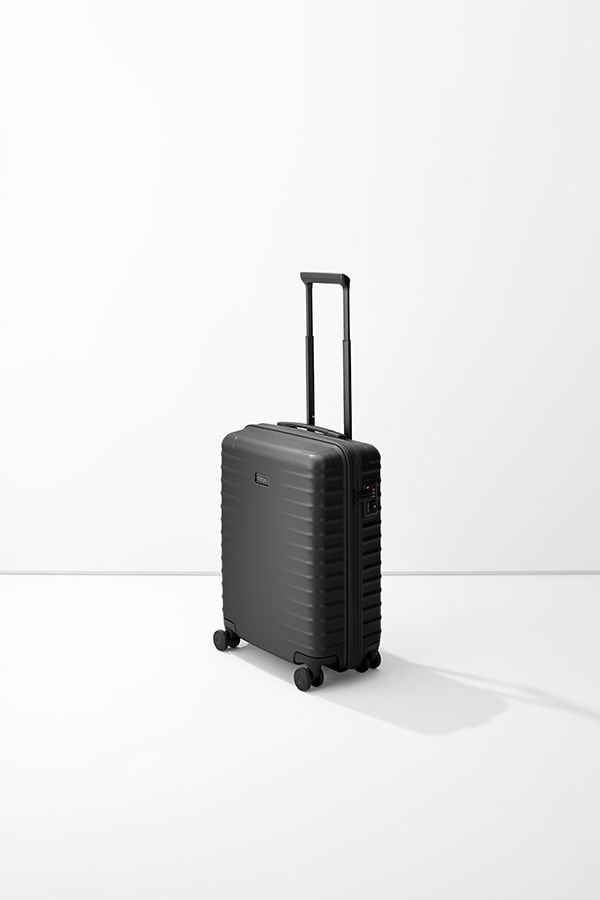 Trolley S20