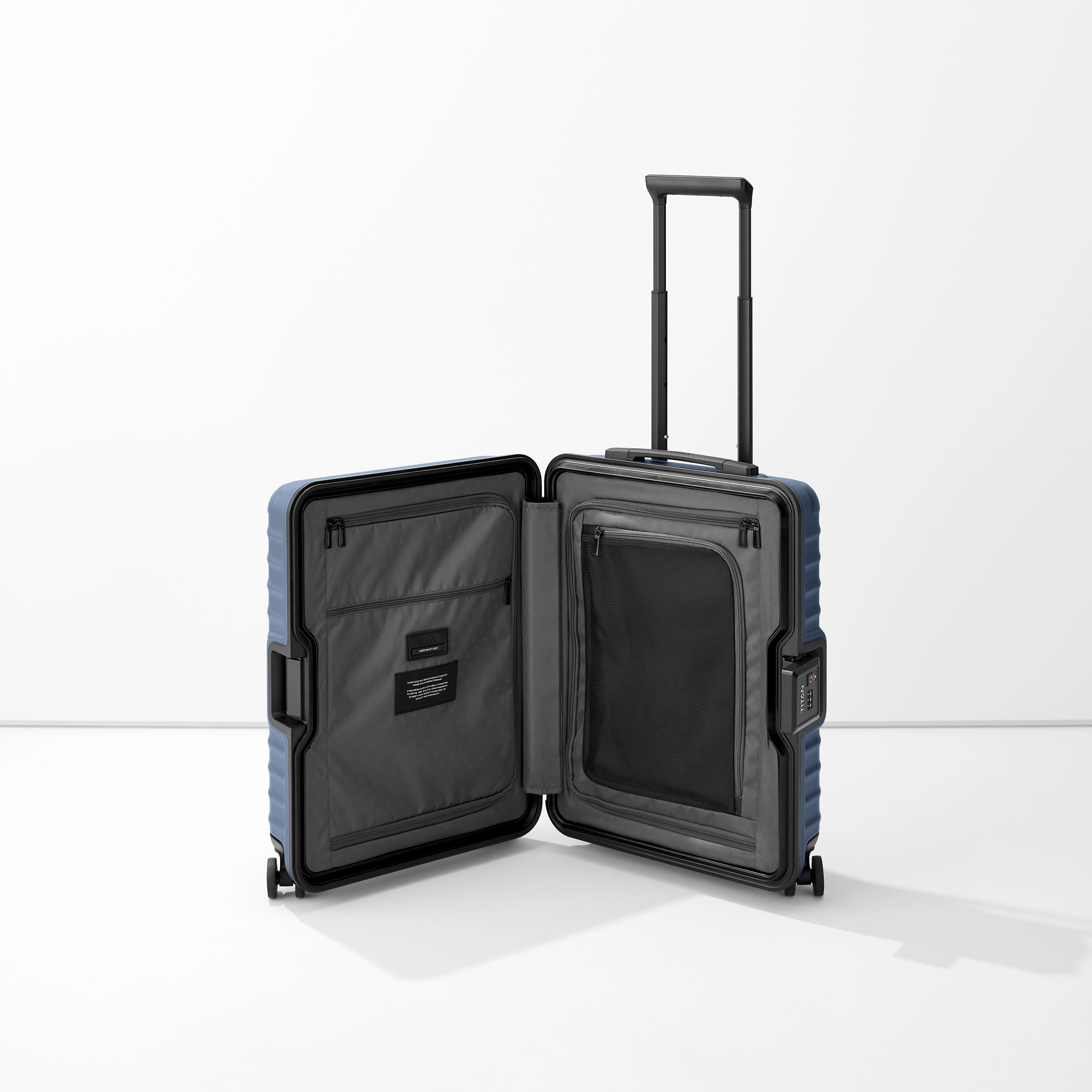 Trolley S20 Trolley S20