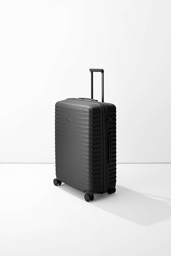 UPGRADE - Trolley L Trolley L